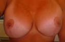 Lillan87 Lillan87