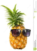 Viccan Viccan