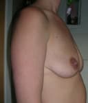 mimmis_02