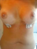 missgold missgold