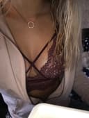 Boobso Boobso
