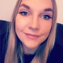 Melova