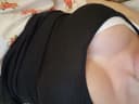 Jesniv Jesniv