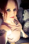 Myzan24 Myzan24 profilbild