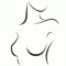 MissAC MissAC