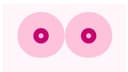 Boobsanbus Boobsanbus