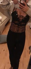 Thomboobs Thomboobs