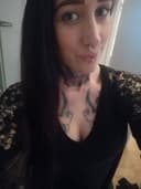 Nattaz Nattaz
