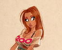 Sanna74