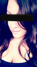 MizzPersson