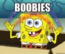 e-licious e-licious