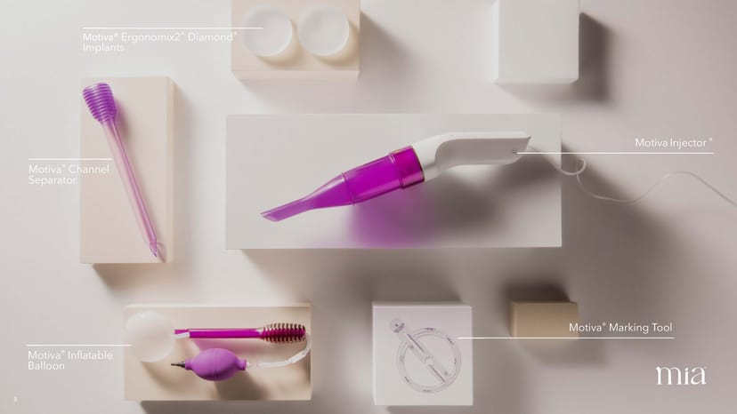 Intervju med Dr. Marie Jaeger and Dr. Jessica Gahm från Victoriakliniken om vävnadsbevarande bröstförstoring Intervju med Dr. Marie Jaeger and Dr. Jessica Gahm från Victoriakliniken om vävnadsbevarande bröstförstoring