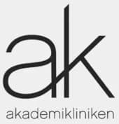 Akademikliniken - Stockholm Akademikliniken - Stockholm