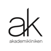 Akademikliniken - Stockholm Akademikliniken - Stockholm