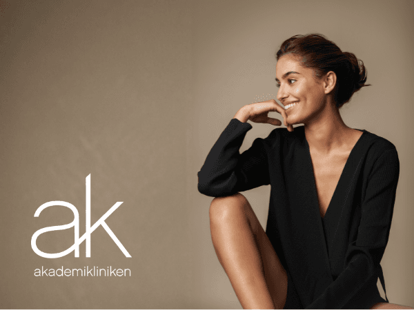Akademikliniken - Malmö Akademikliniken - Malmö