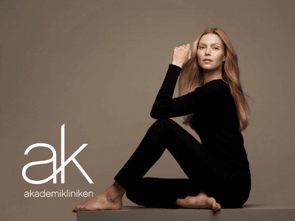 Akademikliniken - Göteborg Akademikliniken - Göteborg