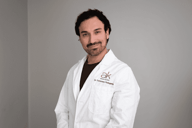 Tommaso Pellegatta Tommaso Pellegatta