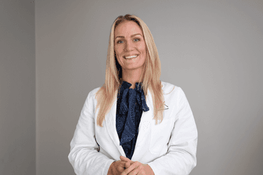 Tinna Harper Arnardóttir Tinna Harper Arnardóttir