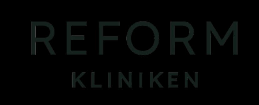 Reformkliniken Reformkliniken