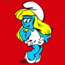 Profilbild för Smurfolina Profilbild för Smurfolina
