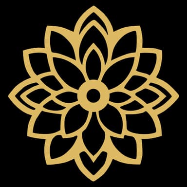 Dahliakliniken Dahliakliniken