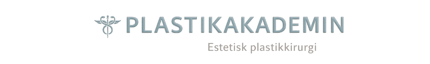 Plastikakademin Plastikakademin
