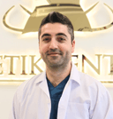 Mehmet Yorulmaz Mehmet Yorulmaz