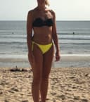 Little_me Little_me