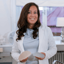 Virginia Gonzalez Virginia Gonzalez