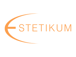 Estetikum Estetikum