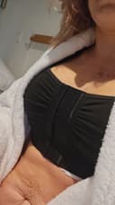 Sarali Sarali