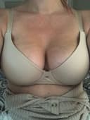 All about boobs