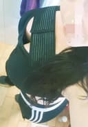 Miss.teacher