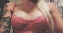 Juliathoreen Juliathoreen