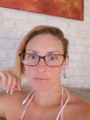 JessicaKliv JessicaKliv