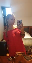 Linamaria