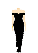 Elinnea Elinnea