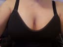 Saralouise74 Saralouise74