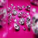 Diamond_ Diamond_