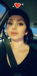 amela88 amela88