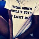Chicpic Chicpic
