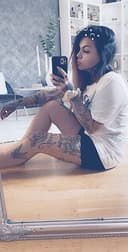 Mliizz Mliizz