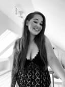 Meggie97 Meggie97 profilbild
