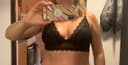 Tuttan05 Tuttan05 profilbild