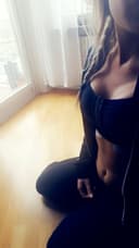 Kelly