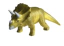 Triceratops Triceratops