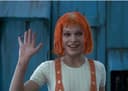 Leeloo Leeloo