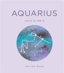 aquarius aquarius