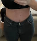 iamalexandra iamalexandra