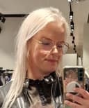 björnis